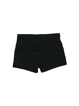 Assorted Brands Shorts (view 2)