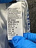 Splendid Argyle Graphic Blue Swimsuit Bottoms Size L - photo 4