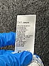 Splendid Argyle Graphic Blue Swimsuit Bottoms Size L - photo 5