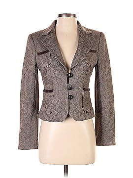 Banana Republic Blazer (view 1)