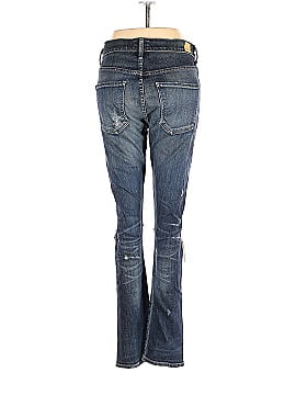 Citizens of Humanity Jeans (view 2)