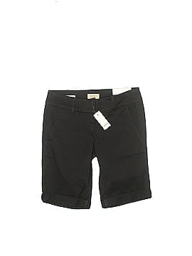 Ann Taylor LOFT Outlet Shorts (view 1)