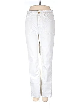 M Jeans by Maurices Jeans (view 1)