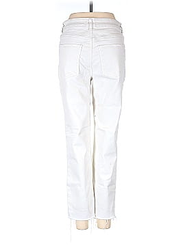 M Jeans by Maurices Jeans (view 2)