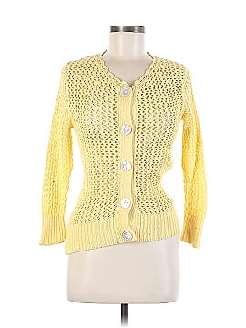 Banana Republic Cardigan (view 1)