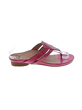 ABEO Sandals (view 1)