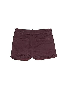 American Eagle Outfitters Shorts (view 2)