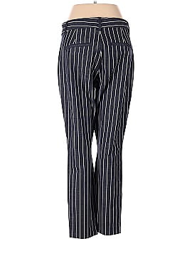 Gap Dress Pants (view 2)