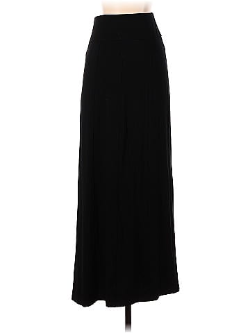 White House Black Market Casual Skirt (view 2)