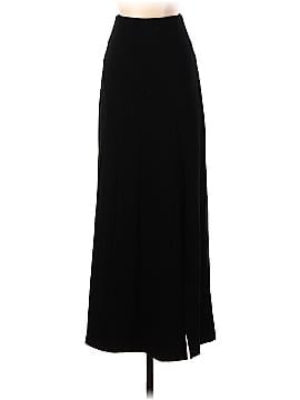 White House Black Market Casual Skirt (view 1)