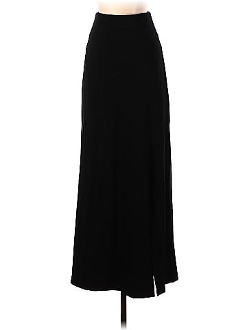 White House Black Market Casual Skirt (view 1)