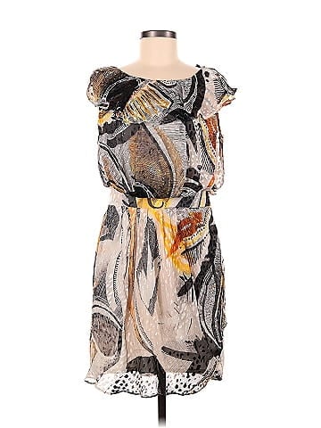 Ali Ro Cocktail Dress (view 1)
