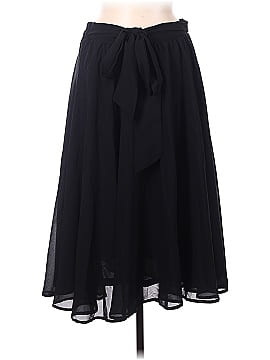 Versona Formal Skirt (view 1)