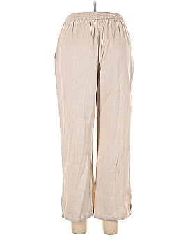 Nap Casual Pants (view 2)