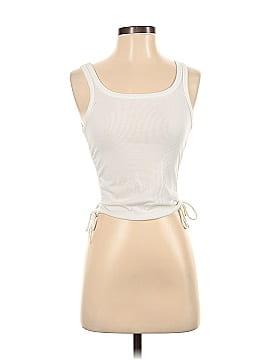 Princess Polly Tank Top (view 1)