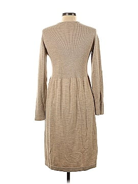 J. Peterman Casual Dress (view 2)