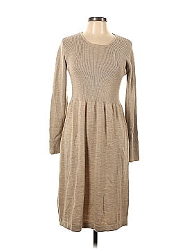 J. Peterman Casual Dress (view 1)