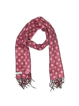 Amicale Scarf (view 1)
