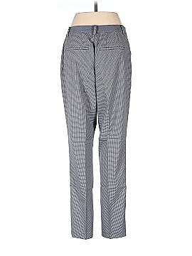 Uniqlo Dress Pants (view 2)