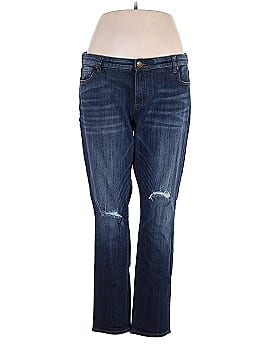 Kut from the Kloth Jeans (view 1)