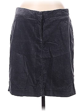 J.Jill Casual Skirt (view 1)