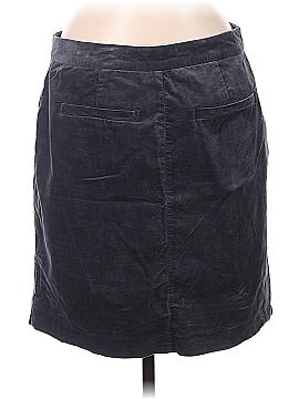 J.Jill Casual Skirt (view 2)