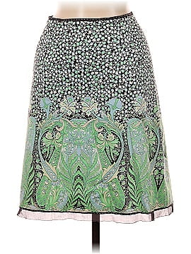 Elie Tahari Casual Skirt (view 1)