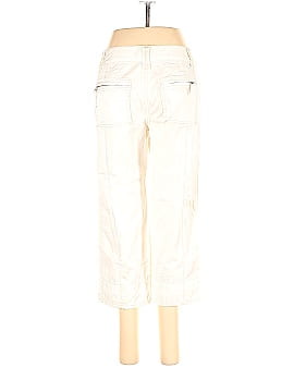 Ann Taylor Casual Pants (view 2)