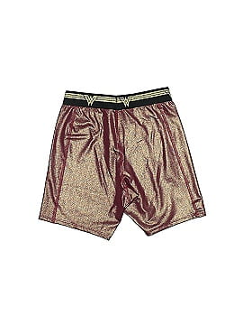 Eleven by Venus Williams Athletic Shorts (view 2)