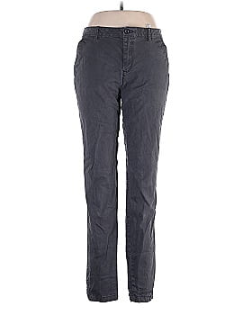 Eddie Bauer Jeans (view 1)