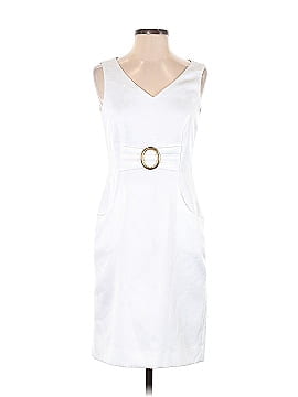 Tahari by ASL Casual Dress (view 1)