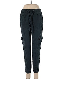 Banana Republic Cargo Pants (view 1)