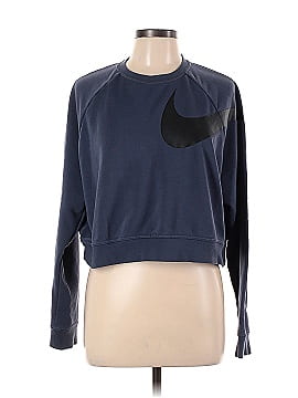 Nike Sweatshirt (view 1)