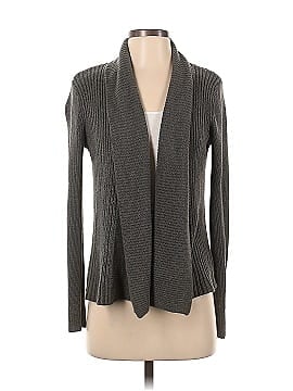 Forever 21 Cardigan (view 1)