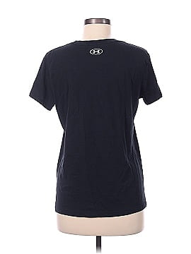 Under Armour Short Sleeve T-Shirt (view 2)