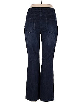 Coldwater Creek Jeans (view 2)