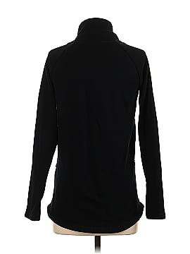 Athleta Turtleneck Sweater (view 2)