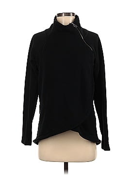 Athleta Turtleneck Sweater (view 1)