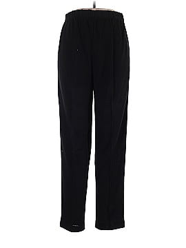 San Remo by Laura Knits Casual Pants (view 1)