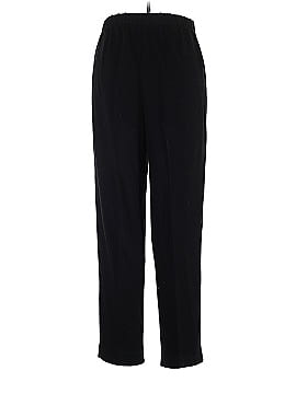 San Remo by Laura Knits Casual Pants (view 2)