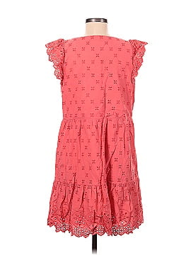 Ann Taylor LOFT Casual Dress (view 2)