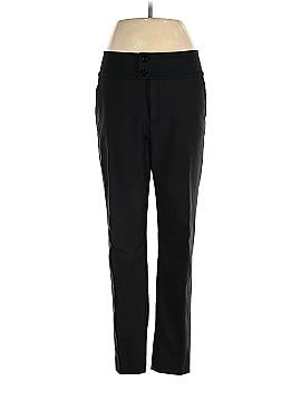 CAbi Casual Pants (view 1)