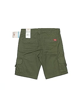 Dickies Cargo Shorts (view 2)