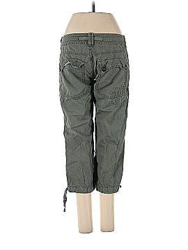 American Eagle Outfitters Casual Pants (view 2)