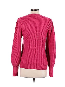 Vince Camuto Pullover Sweater (view 2)