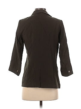 Ann Taylor LOFT Blazer (view 2)