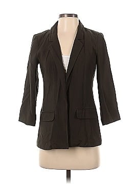 Ann Taylor LOFT Blazer (view 1)