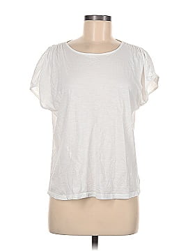 Theory Short Sleeve T-Shirt (view 1)