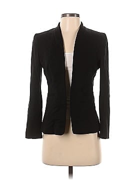 J.Crew 365 Blazer (view 1)