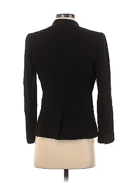 J.Crew 365 Blazer (view 2)